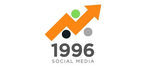 1996 SM